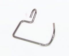 Janome Finger Guard for Top Loading Models