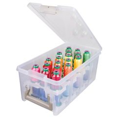 Artbin Thread Storage Box