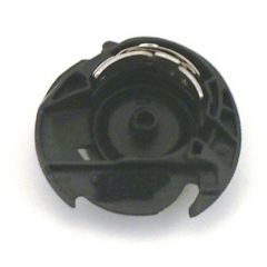 Brother ULT Bobbin Case