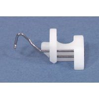 Janome My Lock Spreader for 2 Thread Serging