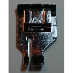 Juki 1/4 and 1/8 Inch Piecing Foot