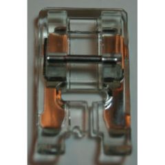 Juki Manual Buttonhole Satin Stitch Presser Foot