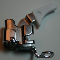 Juki Quilting Foot for 7mm Sewing Machines