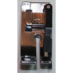 Juki 1/4 inch Quilting Presser Foot