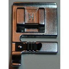Juki Cording Presser Foot