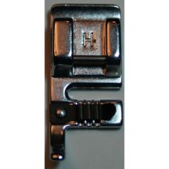 Juki Cording Presser Foot for 5mm Sewing Machines