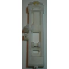 Juki Buttonhole Foot for HZL35Z