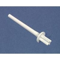 Janome Additional Spool Pin