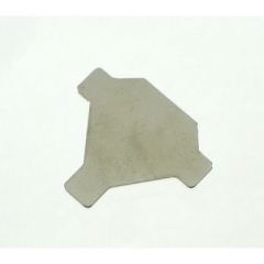 Janome Screwdriver Key