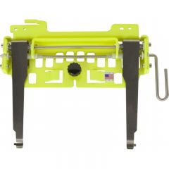 Hoop Tech PR 600-1 Chassis for Brother PR Series (599441)
