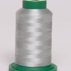 Exquisite Barely Beige Embroidery Thread 829 - 1000m