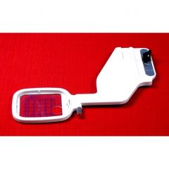 Janome Freearm Hoop for 11000 11000SE