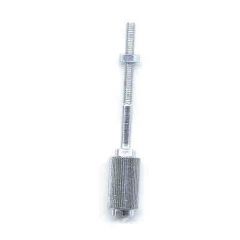 Brother Embroidery Hoop Screw and Nut XE459001