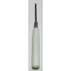 Brother Hex Screwdriver for PRS100 PR600 620 650