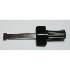 Brother Presser Foot Holder Screwdriver XC4237021