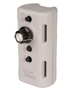 Grace Speed Control for Baby Lock Jazz II and Allegro with Included Cable