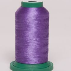 Exquisite Tulip 3 Embroidery Thread 1324 - 5000m