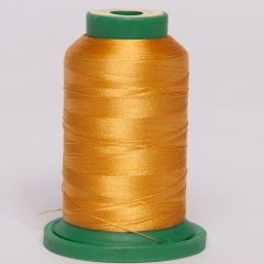 Exquisite Crocus 4 Embroidery Thread 642 - 5000m