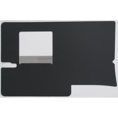 Brother Surface Protector Sheet