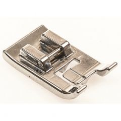 Brother SA192 Piping Foot