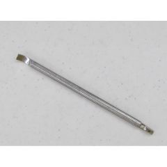 Creative Notions Bobbin Puller with Needle Inserter