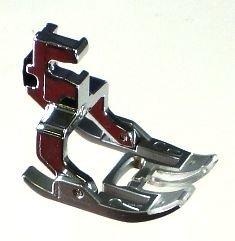 Acufeed Standard Foot for 6600P and 7700
