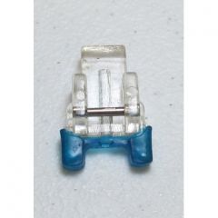 Button Sewing Foot Snap On