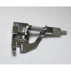 Adjustable Blind Hem Foot Snap On