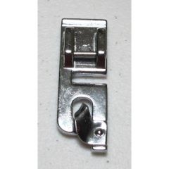 Hemmer Foot Snap On