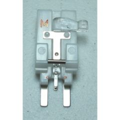 Brother Buttonhole Foot M