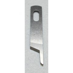 Juki Serger Upper Knife for MO Series