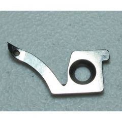 Brother Upper Looper for 1034D Serger