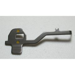Stitch Finger for Brother 1034D Serger