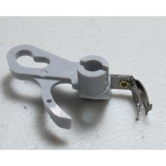 Juki Needle Threader for F300, F400, F600 Sewing Machines 40055813