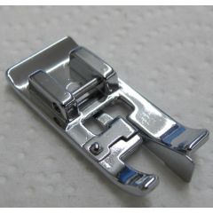 Snap O Matic Overcasting Foot 5011-12
