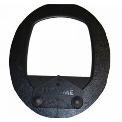 Janome Horizon Hat Hoop for Memory Craft 12000 14000 15000