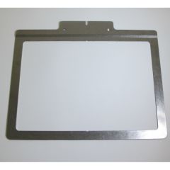 Fast Frames add on 10x7 Embroidery Hoop for Brother PR 600/620/650