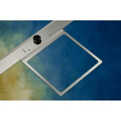 Fast Frames add on 6x6 Embroidery Hoop for Brother PR 600/620/650