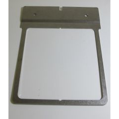 Fast Frames add on 4x4 Embroidery Hoop for Brother PR 600/620/650