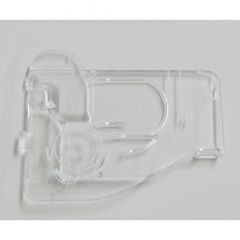 Juki F-300 400 600 Bobbin Case Cover