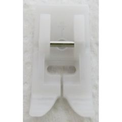 Juki Smooth Foot Sewing Machine Presser Foot