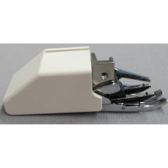 Walking Foot for TL Series Sewing Machines