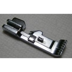 Juki Serger Piping Presser Foot