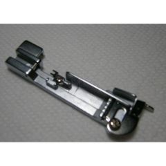Juki Serger Beading Presser Foot