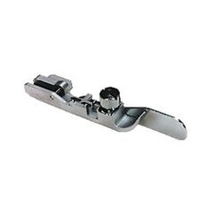 Juki Serger Blind Stitch Presser Foot