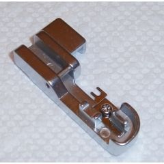 Juki Serger Curved Beading Presser Foot