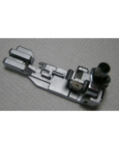 Juki Serger Elastic Presser Foot for MO80CB