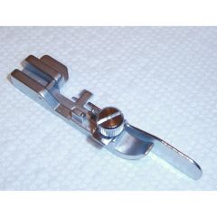 Juki Serger Universal Blind Stitch Presser Foot