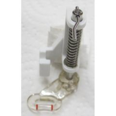 Sewing Machine Free Motion Quilting and Darning Foot