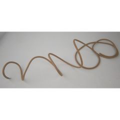 Sewing Machine Leather Treadle Belt